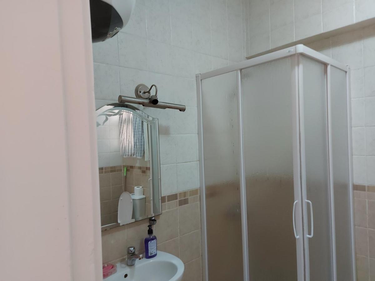 فيلة Marina Wadi Degla Duplex 4 Bedrooms
